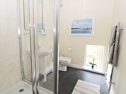 2 Moor Farm Cottages