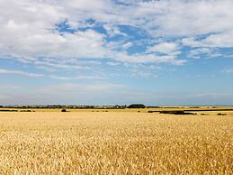 2 Moor Farm Cottages