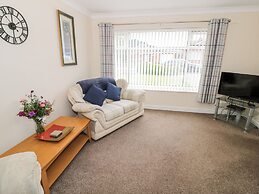 Lynsted Lodge
