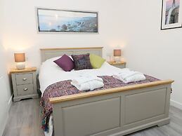 The Old Mill Hideaway