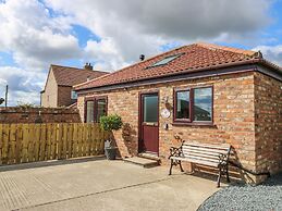 The Old Mill Hideaway