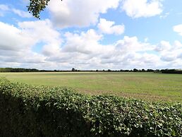 The Old Mill Hideaway