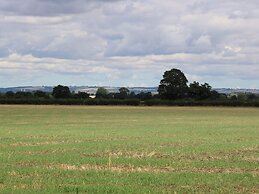 The Old Mill Hideaway