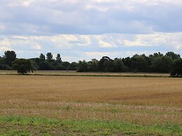 The Old Mill Hideaway