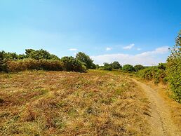 Howards Hill West