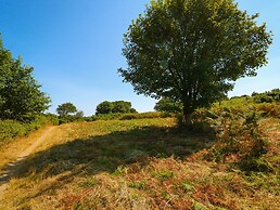 Howards Hill West