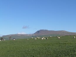 Magistrates Chambers