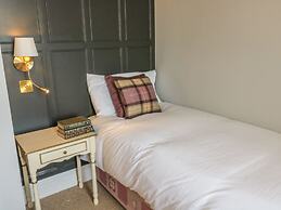 Magistrates Chambers