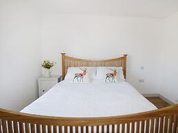 Heron Lodge Castle Farm