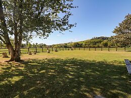 Court House Farmhouse