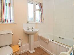 Court House Farmhouse