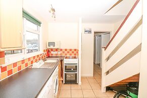 Court House Farmhouse