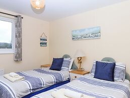 Court House Farmhouse