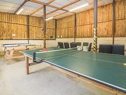 Court House Farmhouse