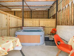 Court House Farmhouse