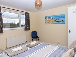 Court House Farmhouse