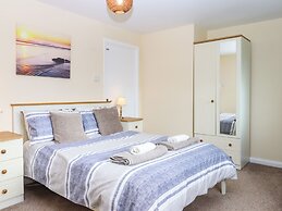 Court House Farmhouse