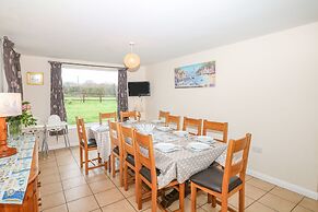 Court House Farmhouse