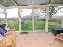 Court House Farmhouse