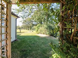 Court House Farmhouse