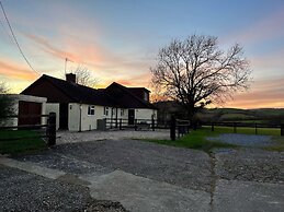 Court House Farmhouse