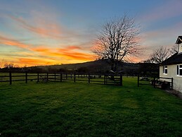 Court House Farmhouse