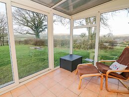 Court House Farmhouse