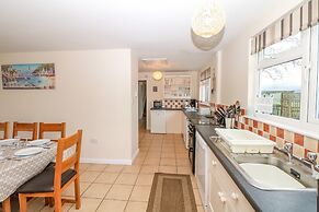 Court House Farmhouse