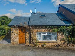 Creenagh's Cottage