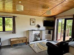 Willow Lodge