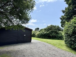Willow Lodge