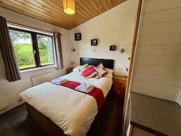 Willow Lodge