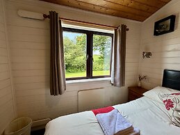 Willow Lodge