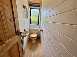Willow Lodge