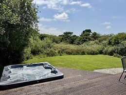 Willow Lodge