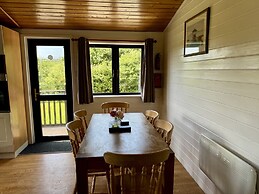 Willow Lodge