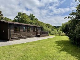 Willow Lodge