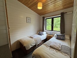 Willow Lodge