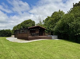 Willow Lodge