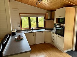 Willow Lodge