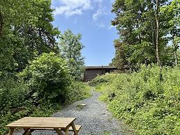 Willow Lodge