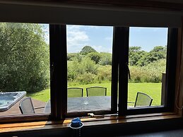Willow Lodge