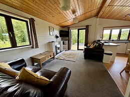 Willow Lodge