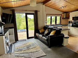 Willow Lodge