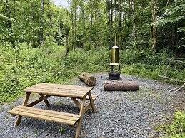 Willow Lodge