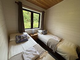 Willow Lodge