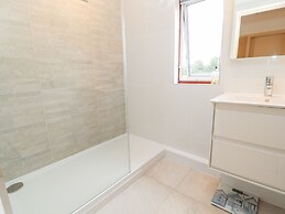 Dee Heights Penthouse