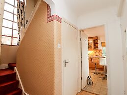 Dee Heights Penthouse