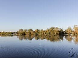Dee Heights Penthouse