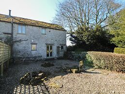 Barn Cottage